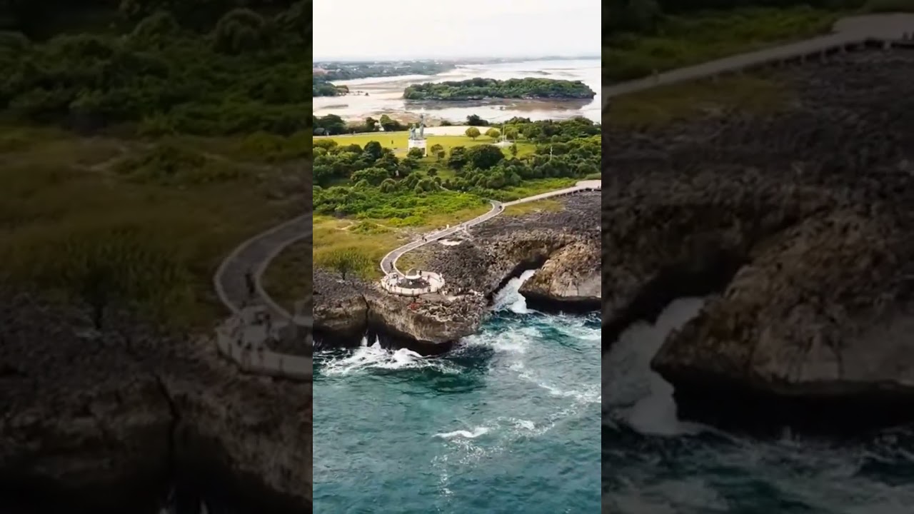 YouTube Short thumbnail