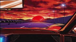 Download lagu Kali uchis - telepatía (best part loop & slowed   reverb) mp3