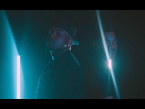Scars - TrE ft. Lil Zo (Official Music Video)