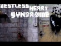 Green day - Restless Heart Syndrome 