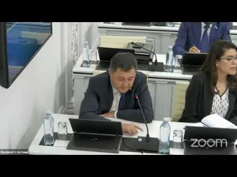 Перспективы развития теплоснабжения города