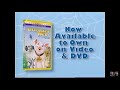 Charlotte S Web 1 2 VHS And DVD Trailer