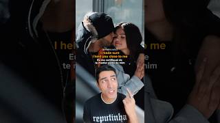 The Weeknd - Call Out My Name (2018) #selenagomez #theweeknd