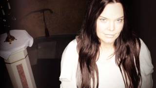 Anette Olzon One Million Faces Subtitulado