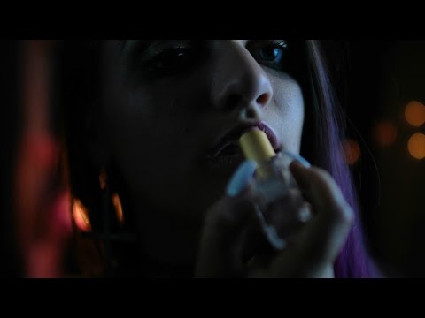 LACI - Rejected (Music Video)