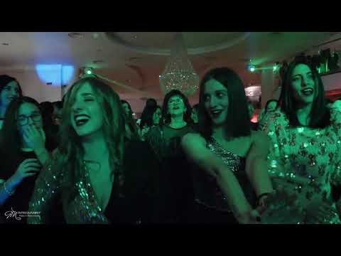 Gianni Mucci Matrimoni 💙 Animazione matrimoni Pescara Chieti Teramo L'Aquila Puglia Lazio Roma