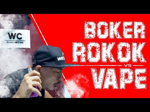boker-rokok-vs-vape