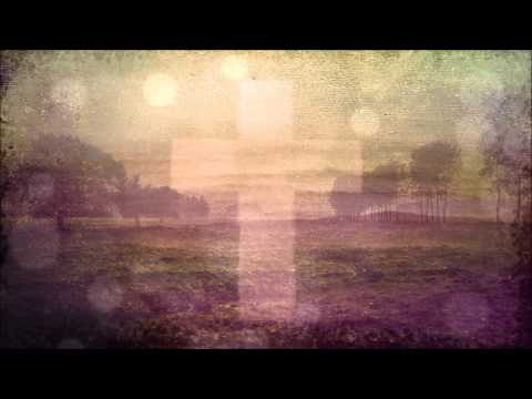 Sólo En Jesús - Por La Sangre - Danilo Montero