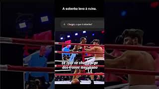 FALOU MUITO, APANHOU MUITO 🤣 #memes