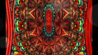 33rd Rate Revolutionaries - Red Shift