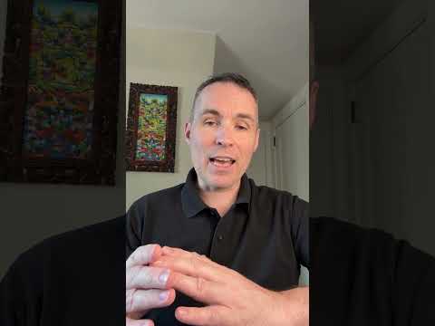 Parenting in the face of social coercion