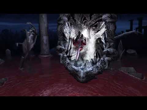 Pt 26 | Devil May Cry 3 [PC]