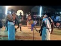 Karakattam Mini Bytes Series