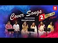 ചിത്രഗീതത്തിനൊപ്പം റാൽഫിൻ മാജിക്കു�
