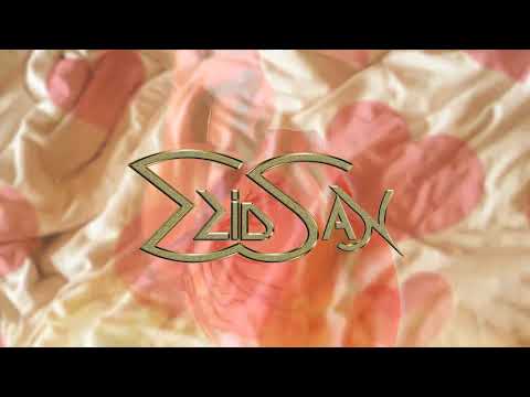 O Sinal video