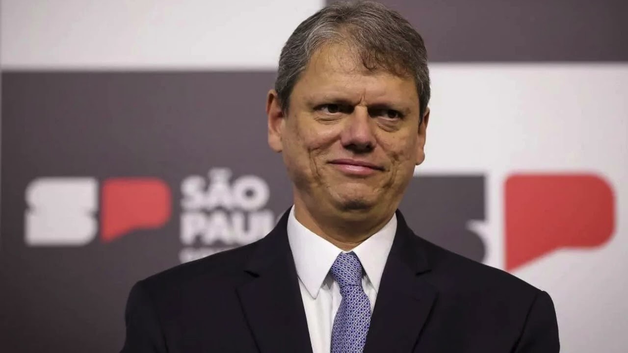 3CLIMAS MANCHETE ED 17102025 12h