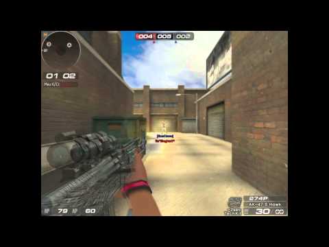 DIGEST 1°   -  Jappax~