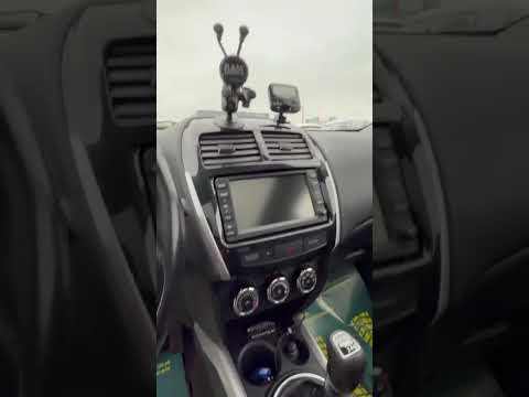 фото peugeot 4008 4008 0