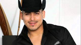 Honestamente - Espinoza Paz (Promo 2012)