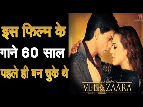 veer zaara hindi movie dailymotion veer zaara hindi movie dailymotion