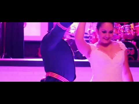 Deus Abençoou - Zé Edson
