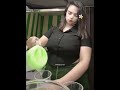 Warung Kopi Stw Gemoy Pemersatu Bangsa Rondo Warung Kopi