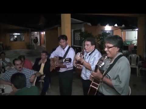 LOS CAMBITAS -  BOLEROS. EL MUNDO, OTRAS ...