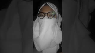 Download lagu Aduh aa neng rindu😌 mp3