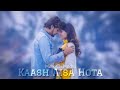 Kaash Aisa Hota Darshan Raval New Sad Love WhatsApp Status