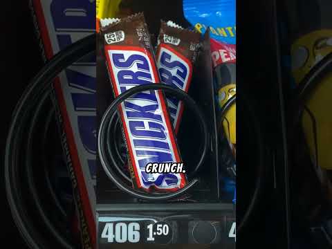 Top Brands for Candy & Chocolate Bars | Category Analysis September 2024