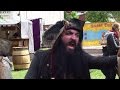 Ye Banished Privateers - Gangplank unplugged ...