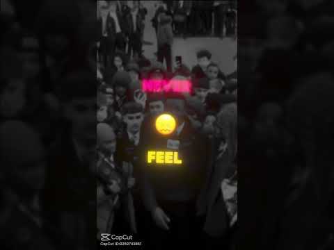 MD FREESTYLE 💀 #viral #clips #football #goviral  #rap