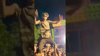 Download lagu Power Music vs MT Music fast to fast competition #shorts #dj mp3 Download lagu Power Music vs MT Music fast to fast competition #shorts #dj mp3