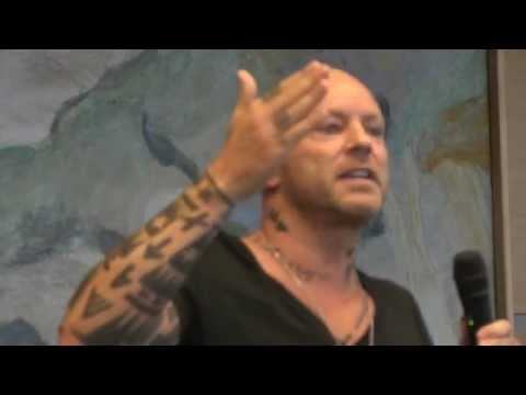 Moatsz Közgyűlés 2015 részletek