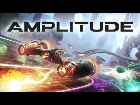 Amplitude - Decode Me