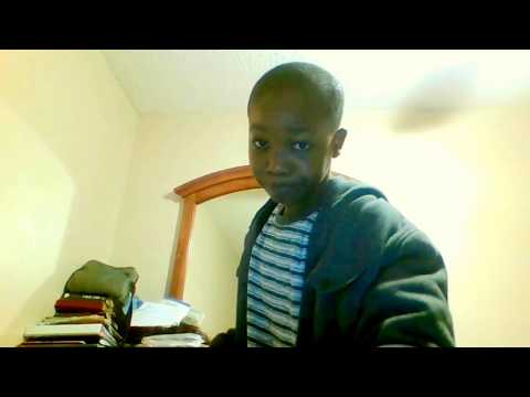 how to become a  superhero