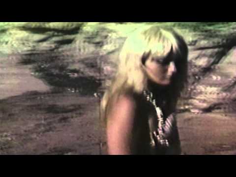 download lagu mp3 mp4 Eyjafjöll, download lagu Eyjafjöll gratis, unduh video klip Eyjafjöll