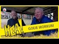 HEA: Goeie Workum