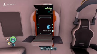 Subnautica Episode 2