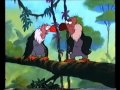 Disney Cuccioli Della Giungla Parte 4
