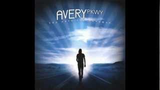 Avery PKWY - Champion