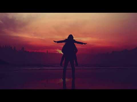 Chaoz x Fenyn feat. Tom Damage - This Loves For Real (Original Mix)