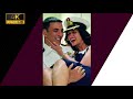 Tere Sang Yara Song Whatsapp Status Full Screen 4k Status Akshaykumar Rustom Fullsrceenstatus