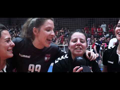 INSPER | Economiadas 2019