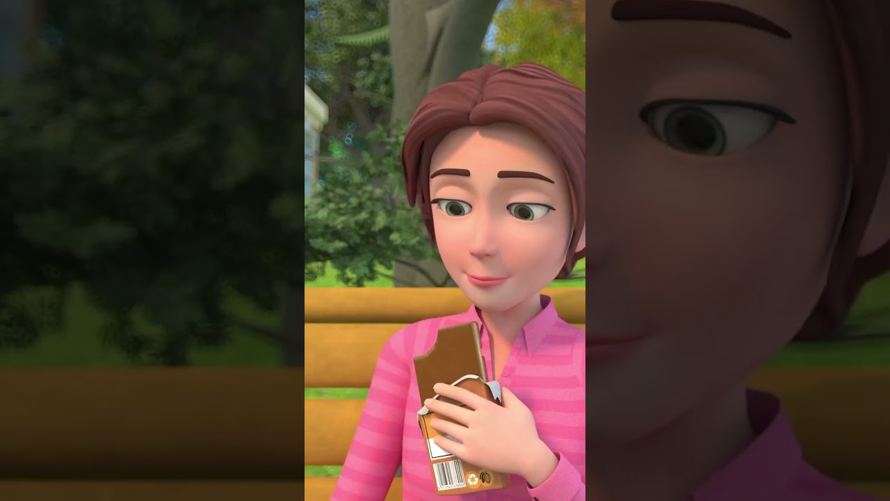 Don’t Bother Me Song 🎵🐜 | Nursery Rhymes & Kids Songs