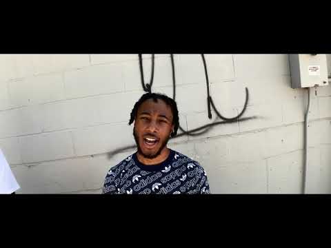 El smurf x Dee23 - Party Pack (Official Video)