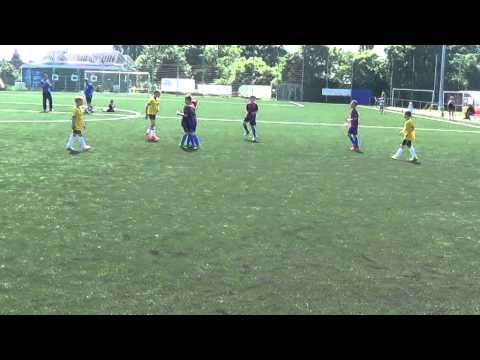 DEJAN(2.Tor gegen Torpedo 03)