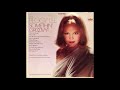 Peggy Lee - "I'm Gonna Get It" - Original Stereo LP - Audio Restoration