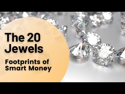 The 20 Jewels: Complete VSA Review for Top Malaysia Small Cap (Industrial Products & Services)
