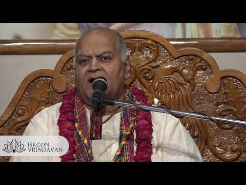 02.11.2017_H.G.Sarvabhauma Prabhu_SB - 05.04.05(Hindi)